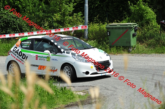 DSC_8016.JPG